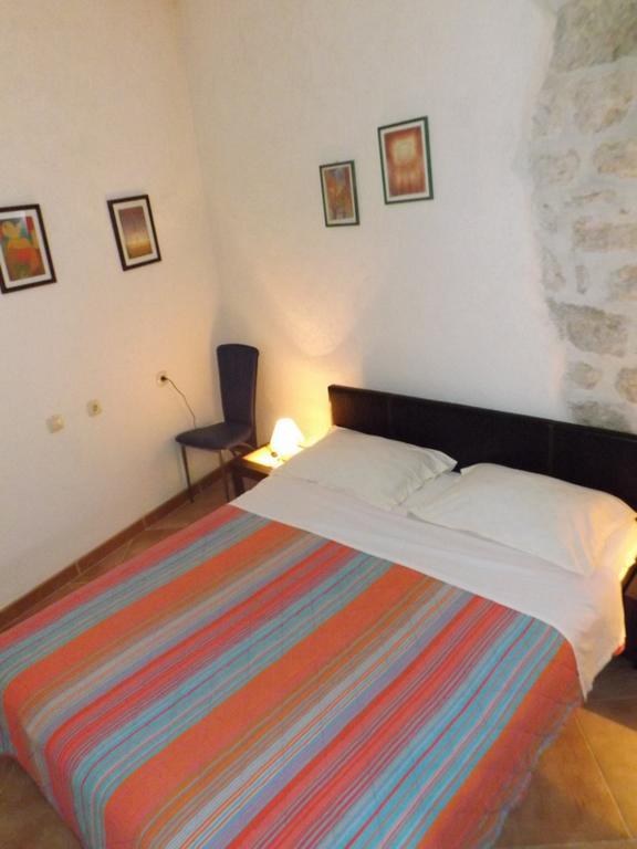 Gudelj Apartments Perast Room photo